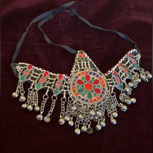 ALL PAKISTANI & INDIAN DRESSES & JEWELRY